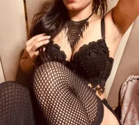 SecretDarkRoomXO