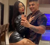 Sexandfire