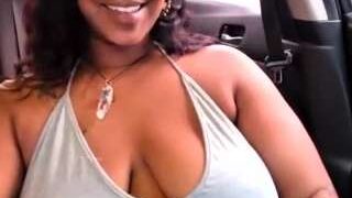 sexysagittarius1212