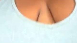 sexysagittarius1212