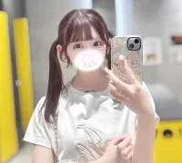 shina_mo_n_ch