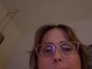 sloppysucker69