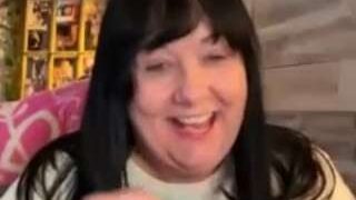 southernchik