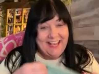 southernchik
