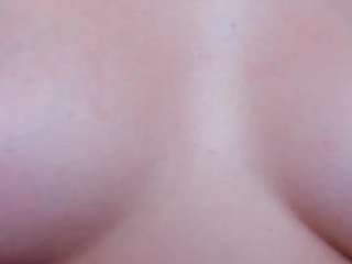 stefaagomez