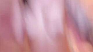stefaagomez