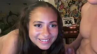 stellinaa97
