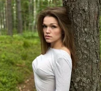 StreetSquirt