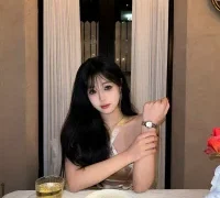 Supergurl88