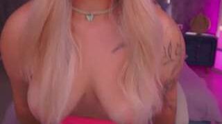 susiegirll