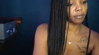 sweetkaylee123