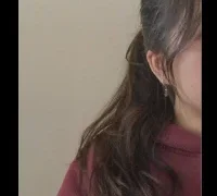 Sweety_cpl-
