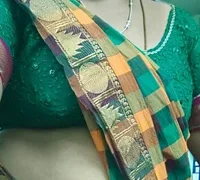 tamil-kamakanni