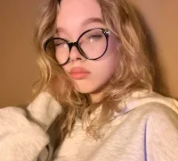 TastyTiffy