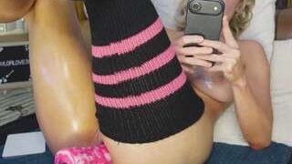 taylorlove303