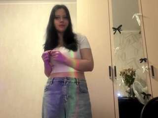 TereseHazelrig