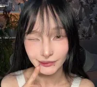 tianlamei