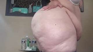 tillybbw90