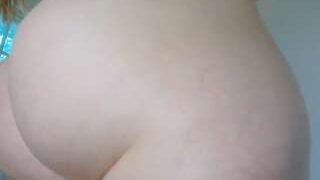 touchthebutt00