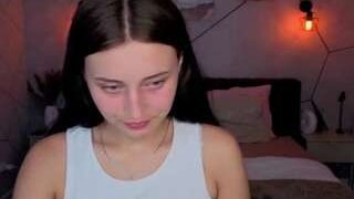 tracey-gill