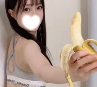 tsumugi_0721