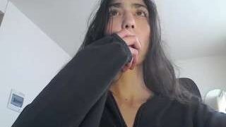 unknowngiirl