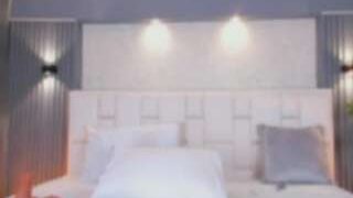 valeeriagarcia