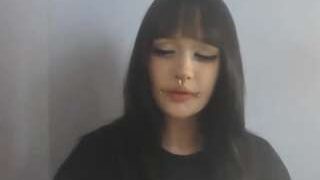 valeriecorbley