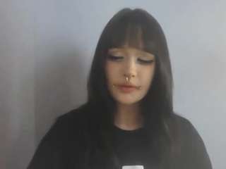 ValerieCorbley