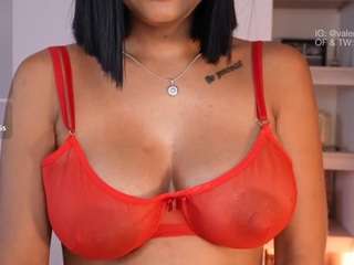 Valery