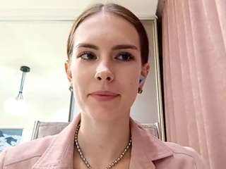 Veronica