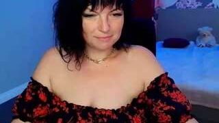 victoriabooth