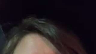 victoriavalexoxo
