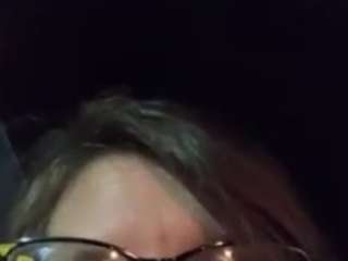 victoriavalexoxo