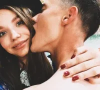 VIKITOMMY