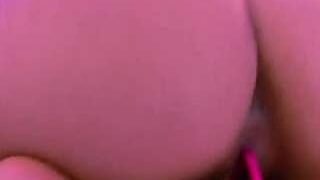 violeta-garcia