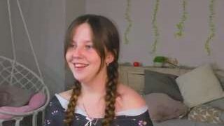 violeta-paul