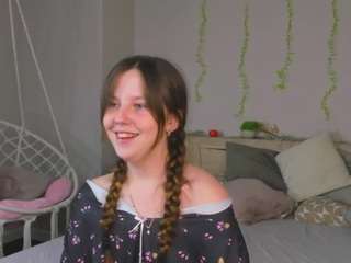 Violeta