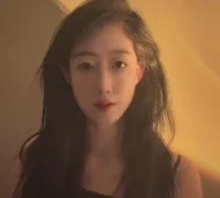 weiwei103