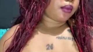 xxmissboobsdiva