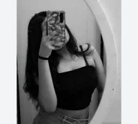 Your_Muskaan123