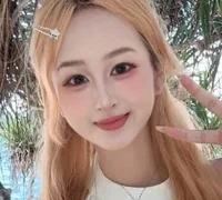 yuki_june