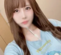 Yuu__k