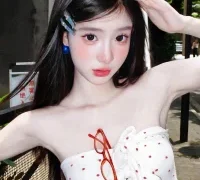 2Zoe