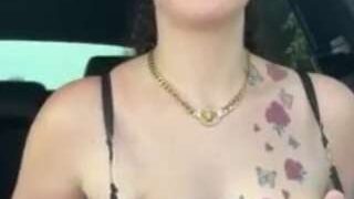 adafontaine18