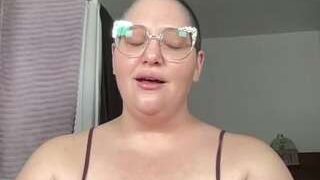 adrianeblake