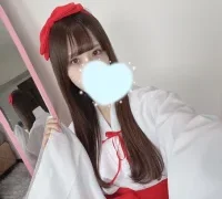 AI_channel