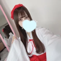 AI_channel