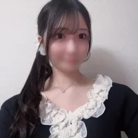-Airi-7777