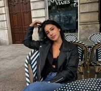 Ale_Lewis